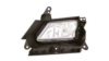 IPARLUX 13483101 Fog Light